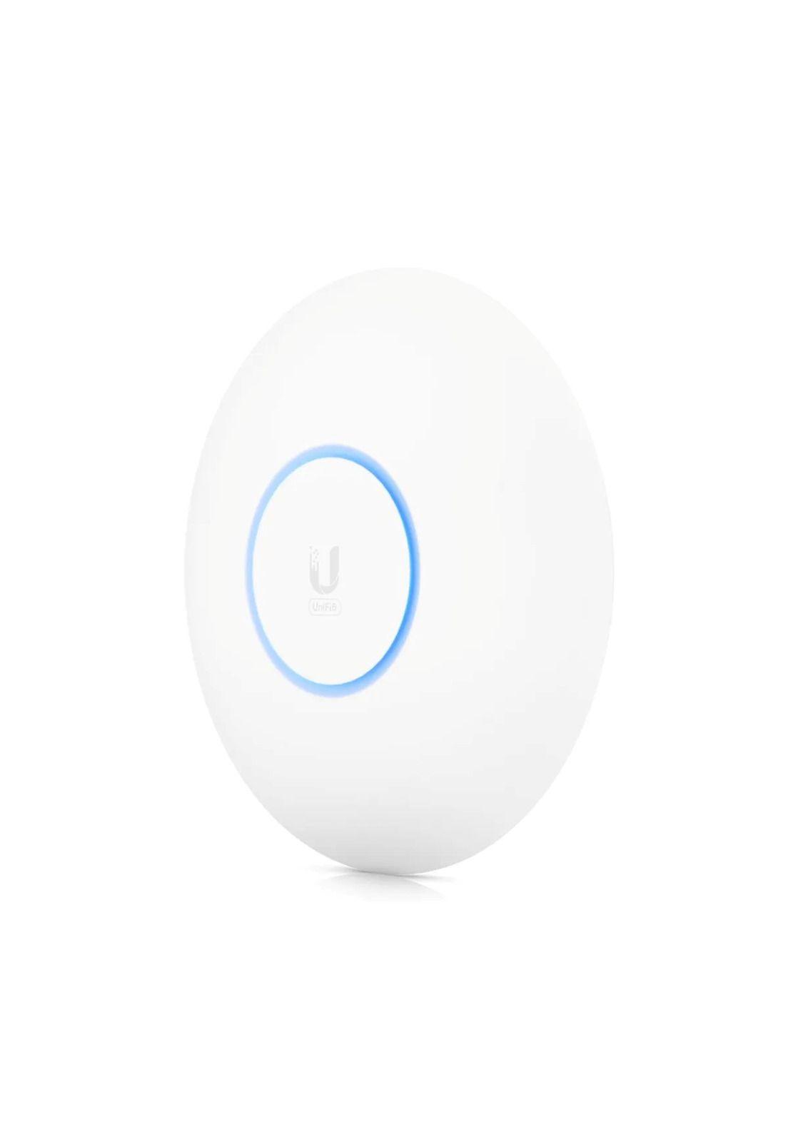 Punto de Acceso Ubiquiti U6 Pro WiFi 6 PoE 13W-2