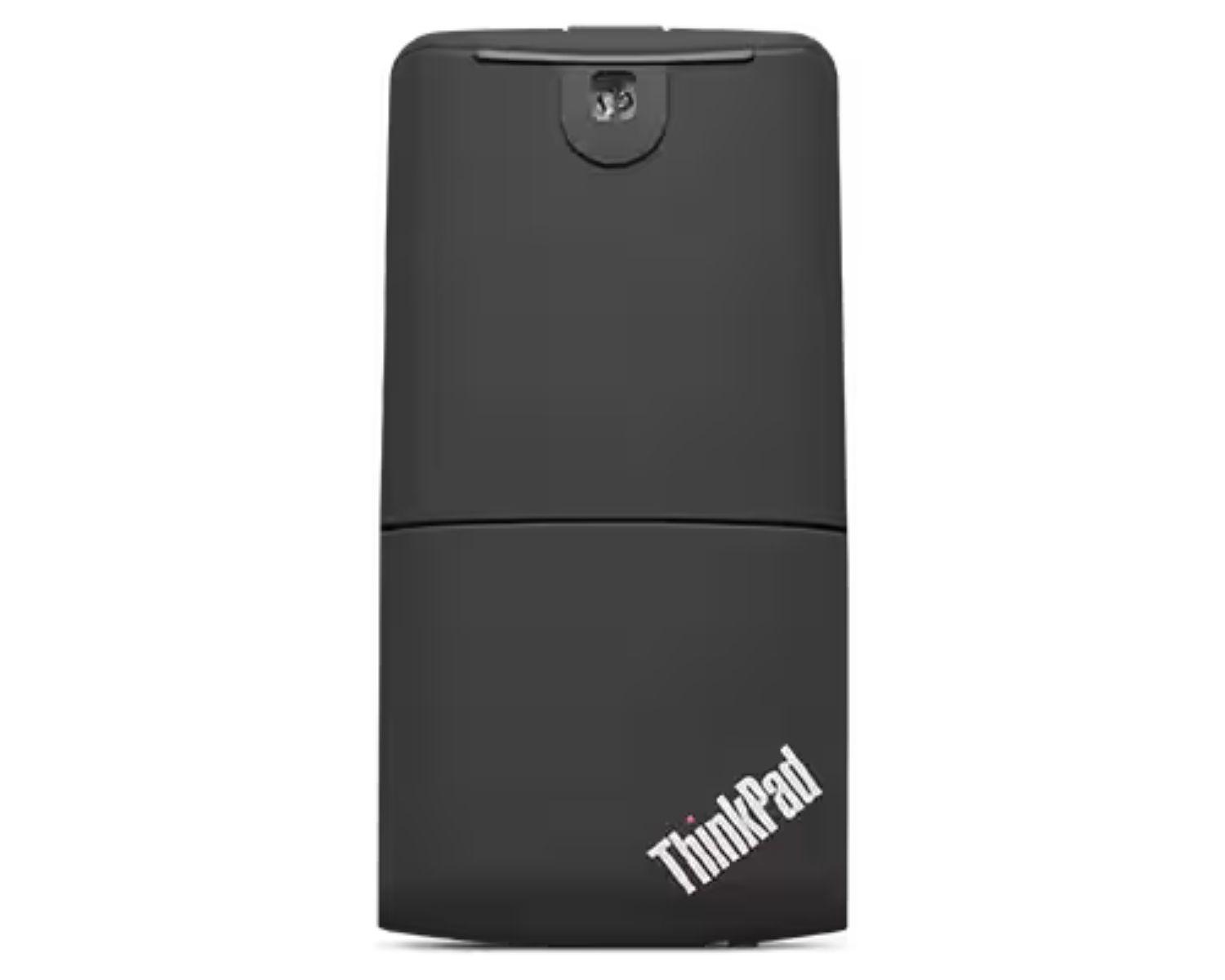 Mouse Lenovo ThinkPad X1,4 Botones 1600 DPI Wireless,Negro-2