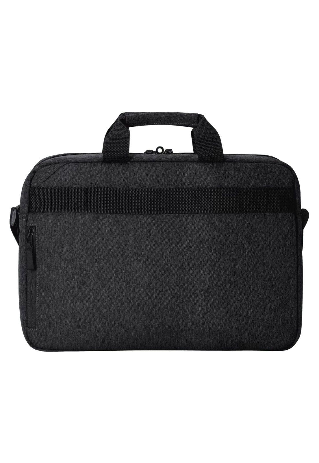Maletín HP Prelude Pro de 15,6"-2