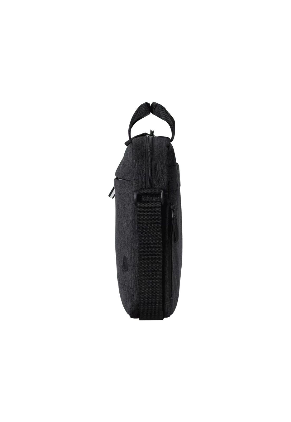 Maletín HP Prelude Pro de 15,6"-4