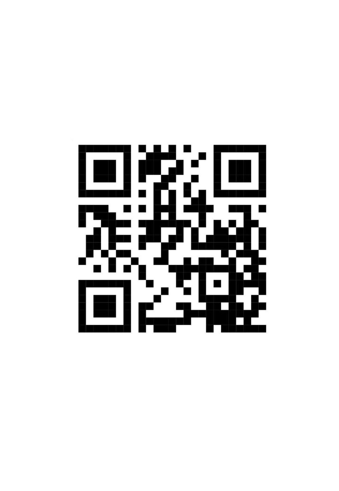 Maletín HP Prelude Pro de 15,6"-5