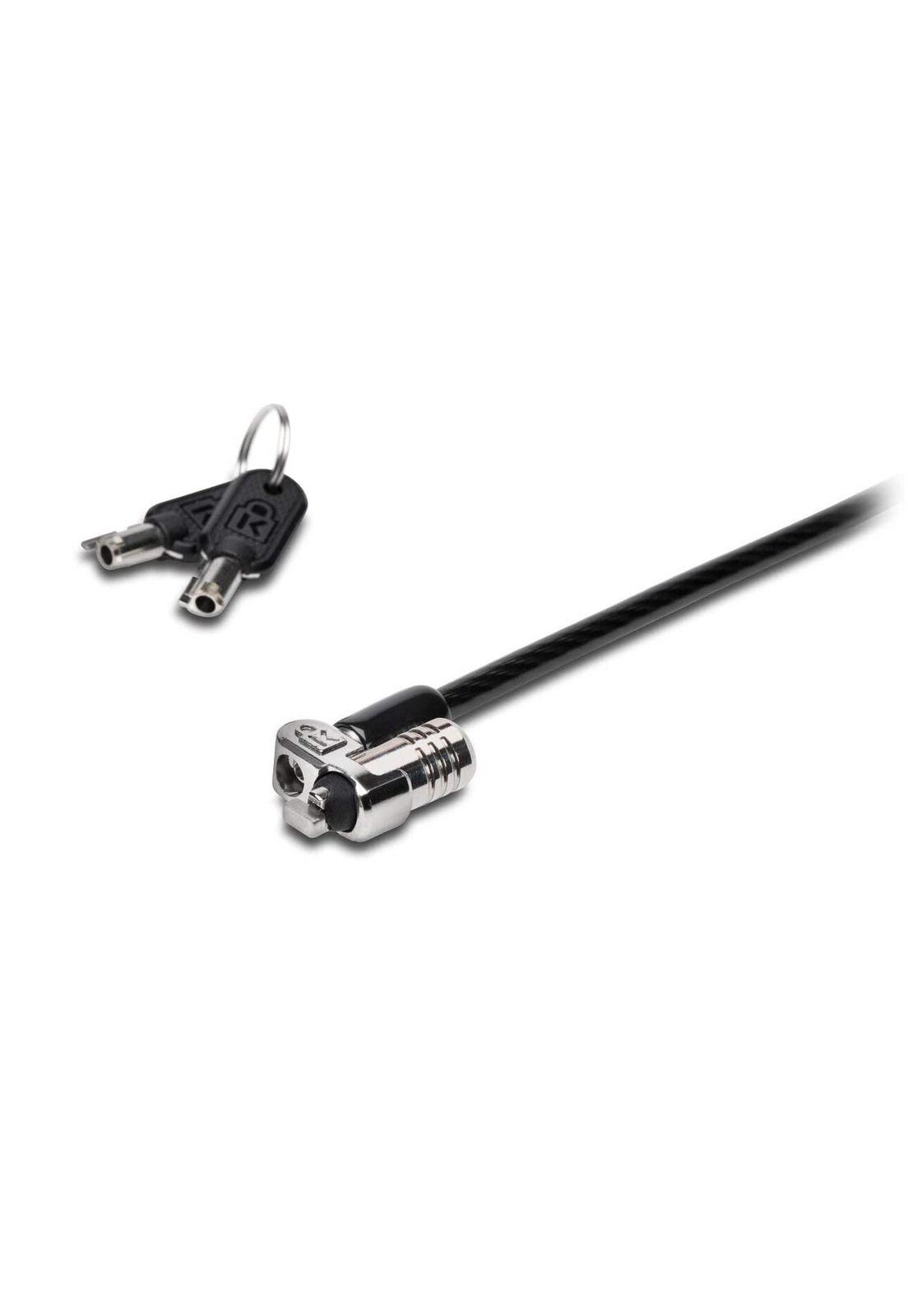 Candado para notebook Kensington MicroSaver 2.0-2