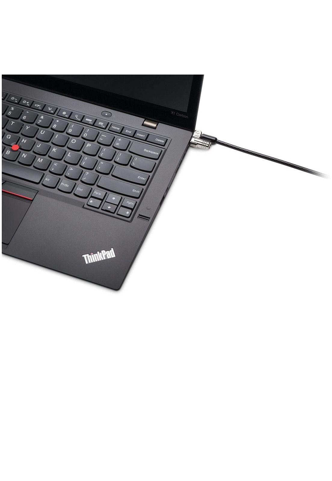 Candado para notebook Kensington MicroSaver 2.0-5