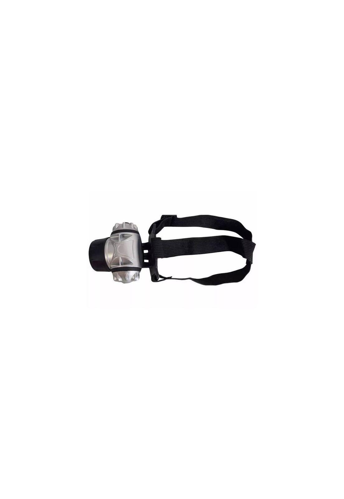Linterna de Cabeza 19 LED - Techbox-1