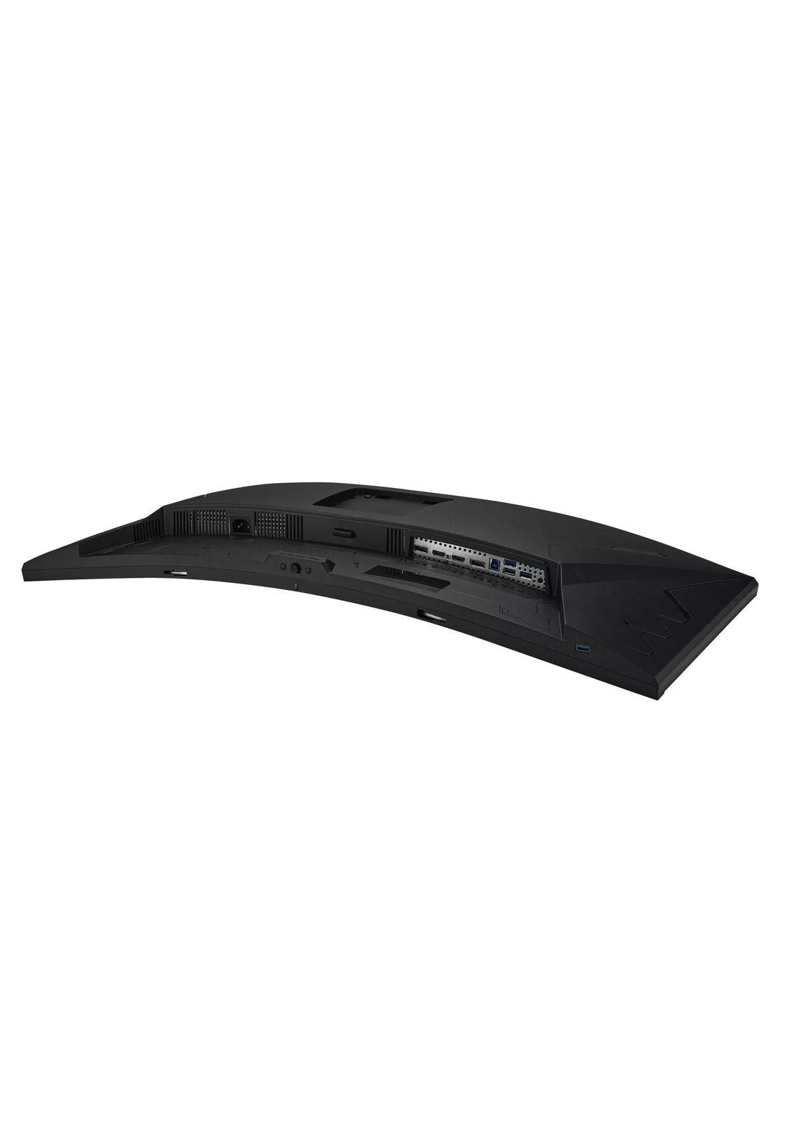 Monitor Curvo ASUS TUF VG34WQL5A 34 UWQHD 180Hz HDR-2