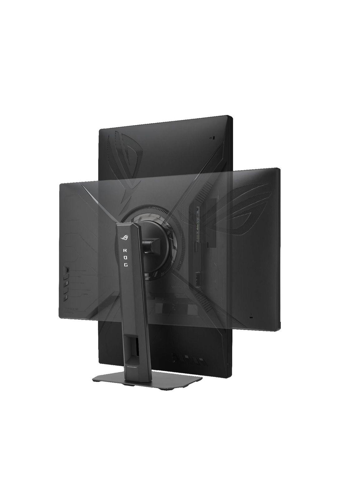 Monitor ASUS ROG Strix Gamer XG27ACSR 27" 220Hz IPS-1