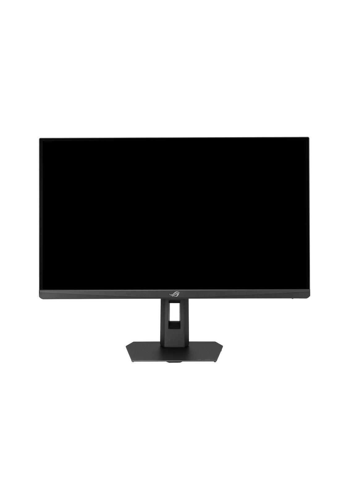 Monitor ASUS ROG Strix Gamer XG27ACSR 27" 220Hz IPS-2