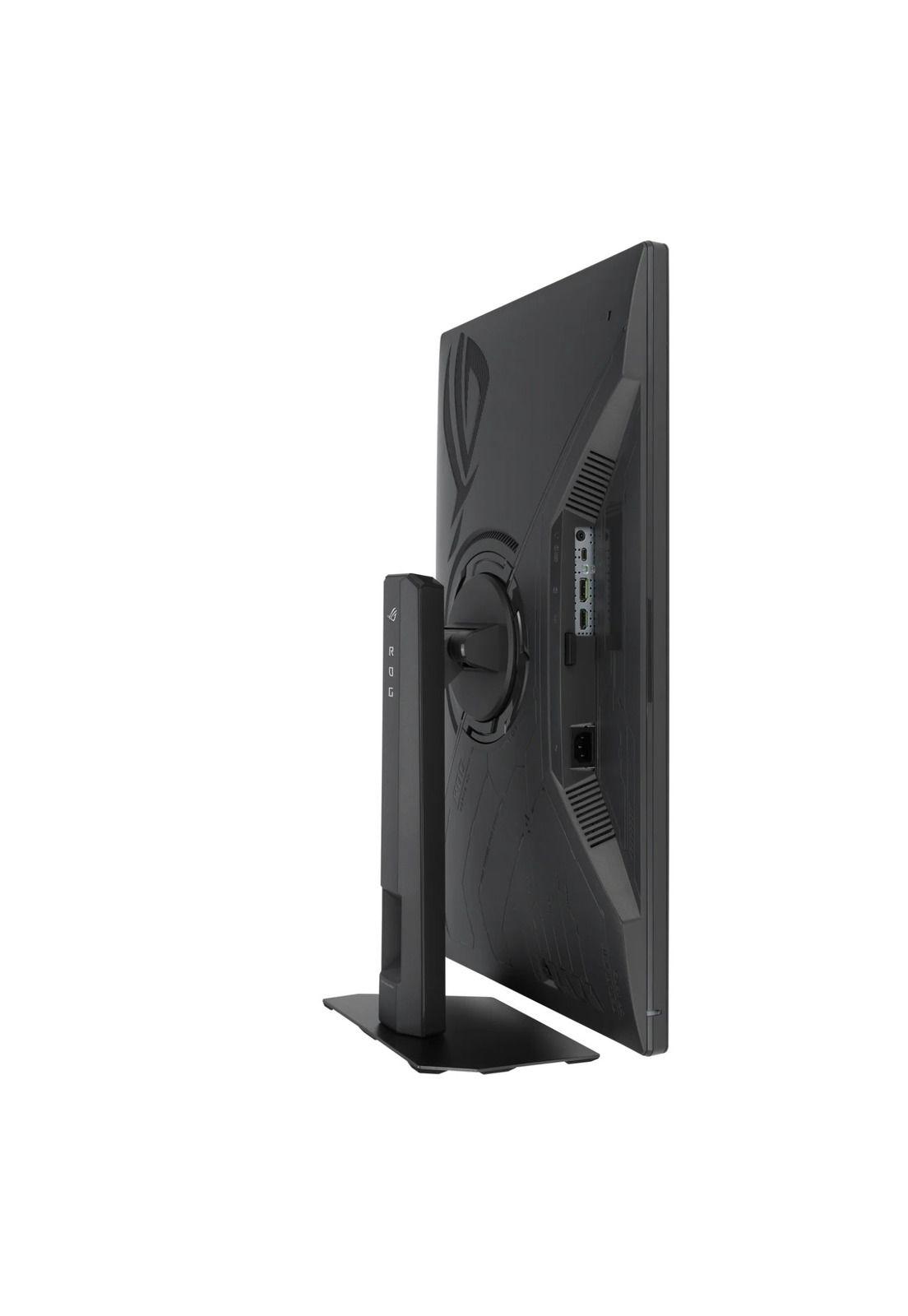 Monitor ASUS ROG Strix Gamer XG27ACSR 27" 220Hz IPS-3