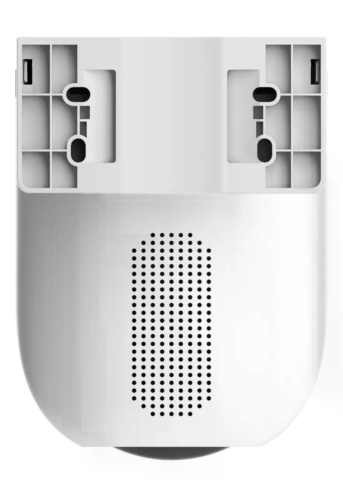 Camara Seguridad Pt Wifi H8c Pro 3k Auto-tracking Ezviz-7