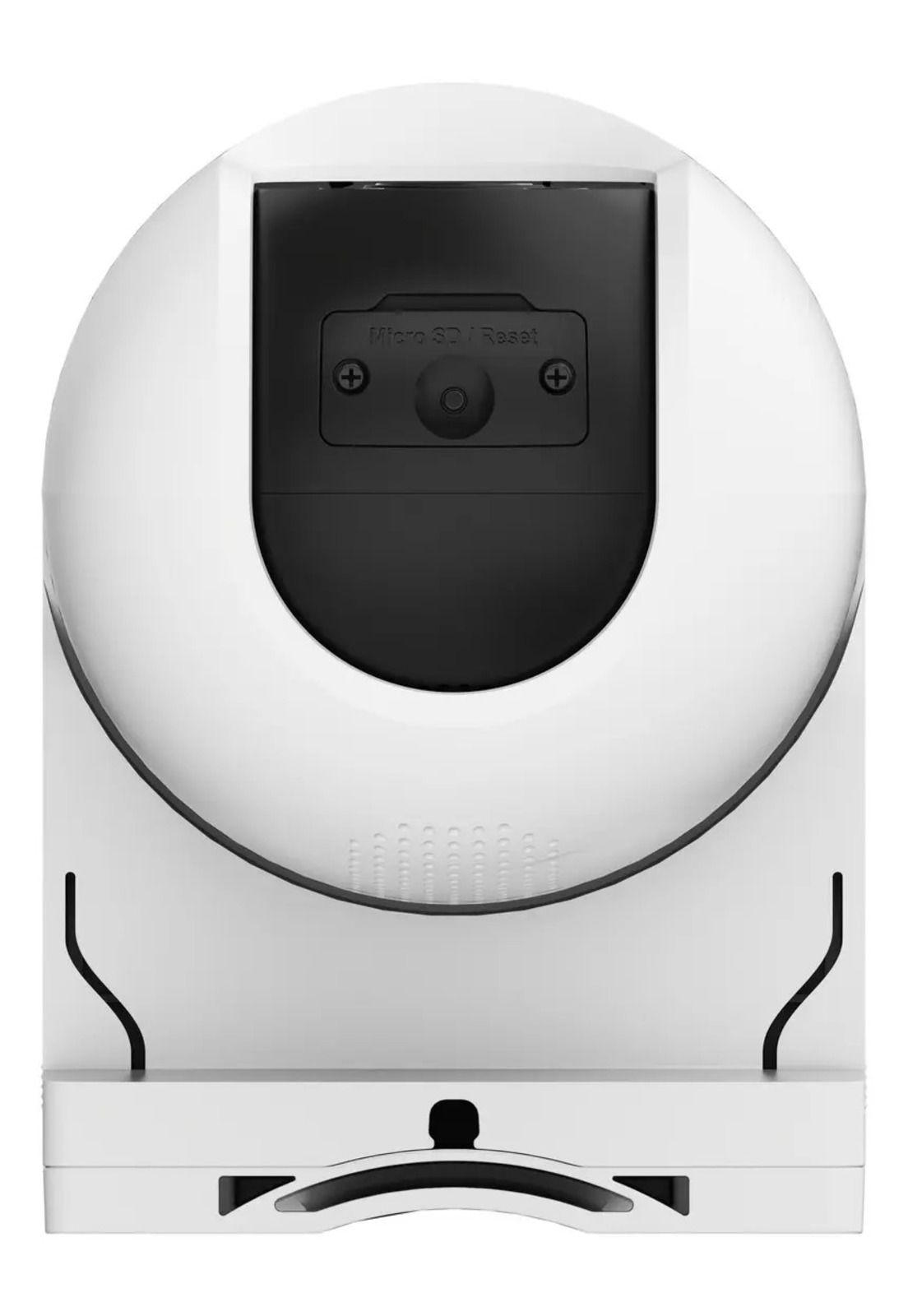 Camara Seguridad Pt Wifi H8c Pro 3k Auto-tracking Ezviz-8