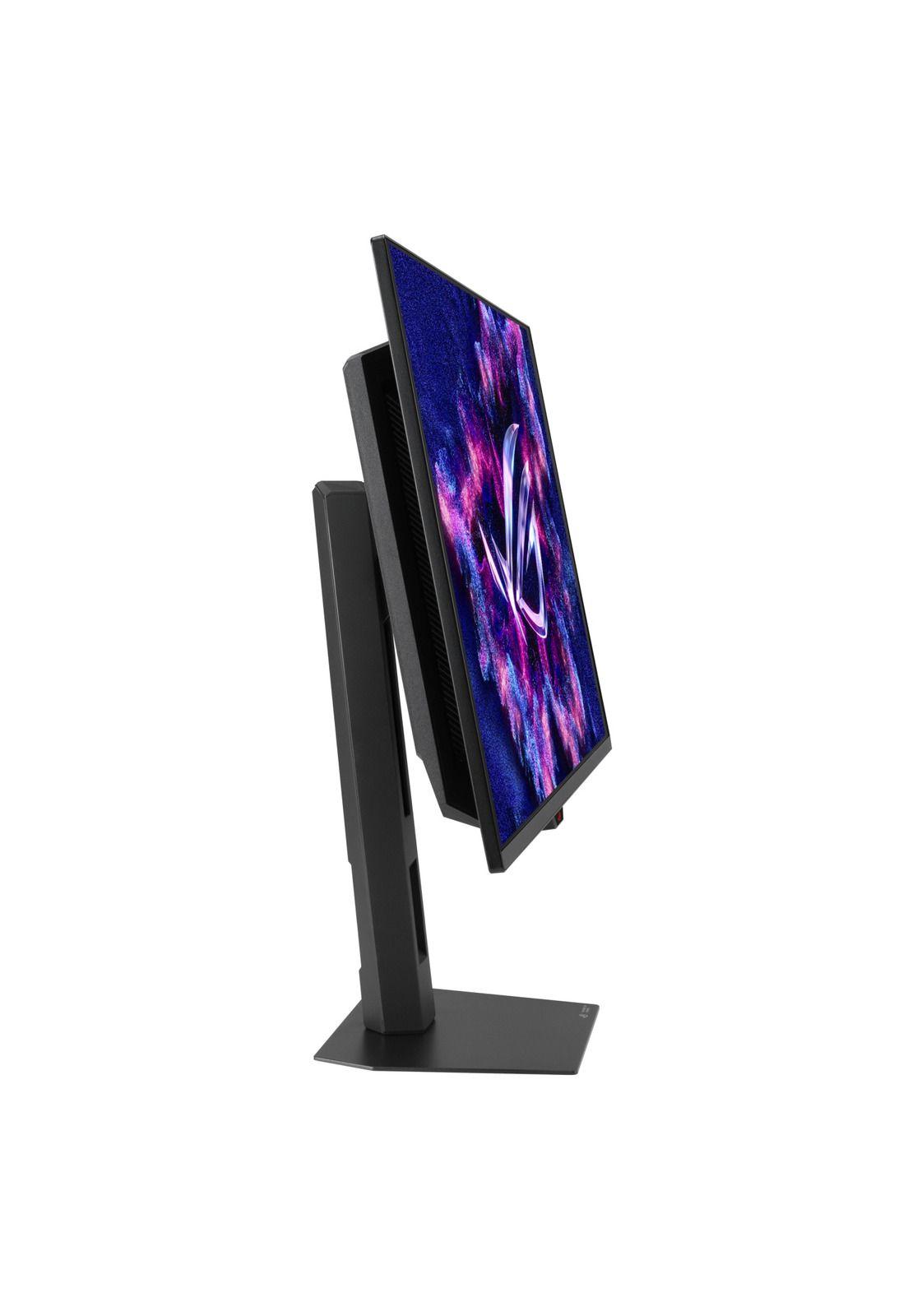 Monitor Gamer ASUS ROG XG27AQDPG 27" WQHD 500Hz QD-OLED-1