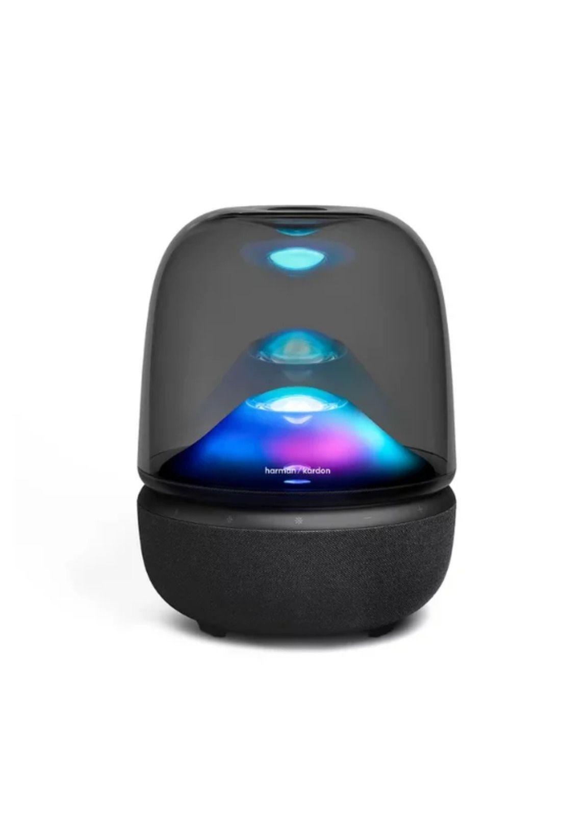 Parlante Harman Kardon Aura Studio 5 Bluetooth USB-C-0