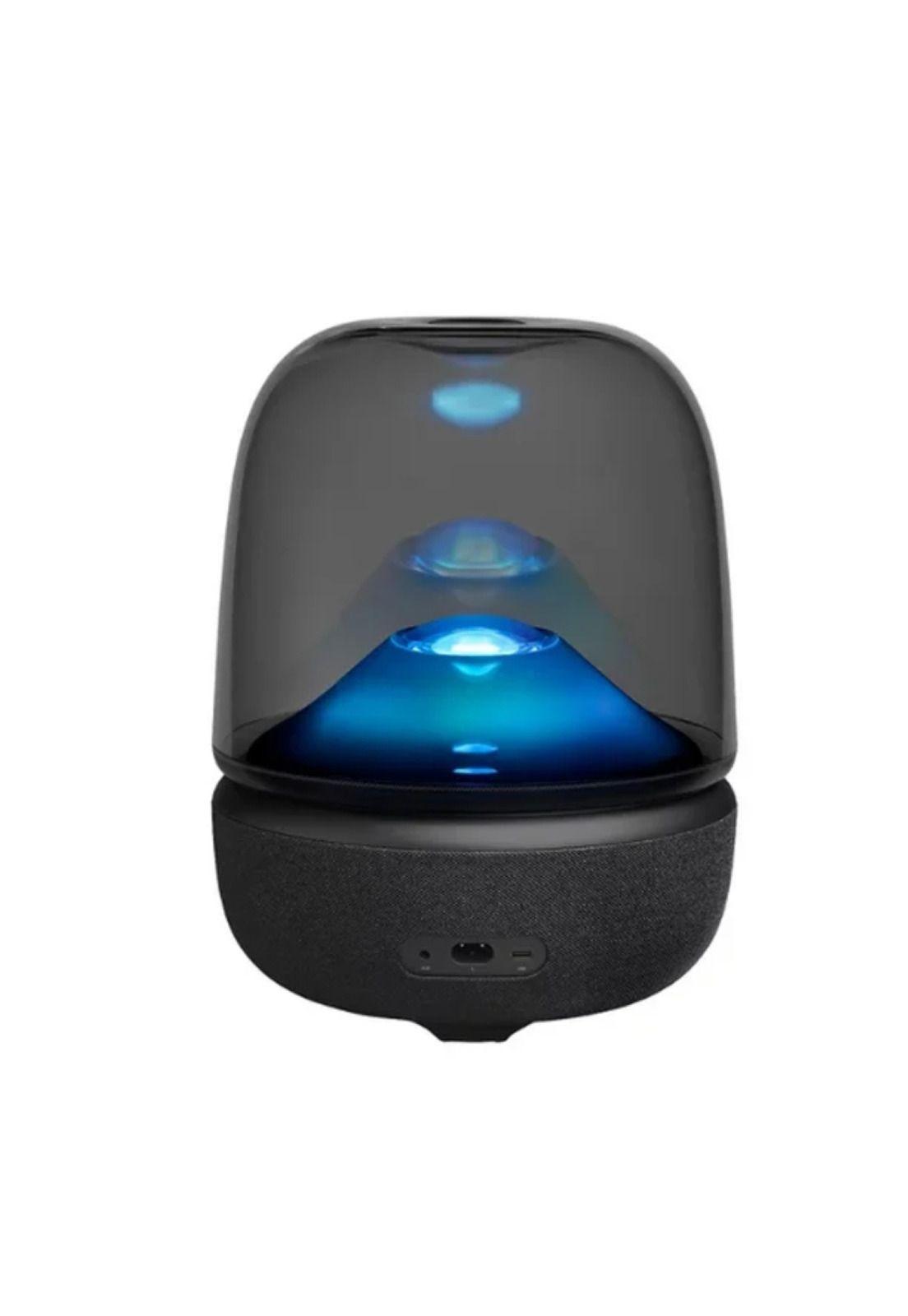 Parlante Harman Kardon Aura Studio 5 Bluetooth USB-C-1