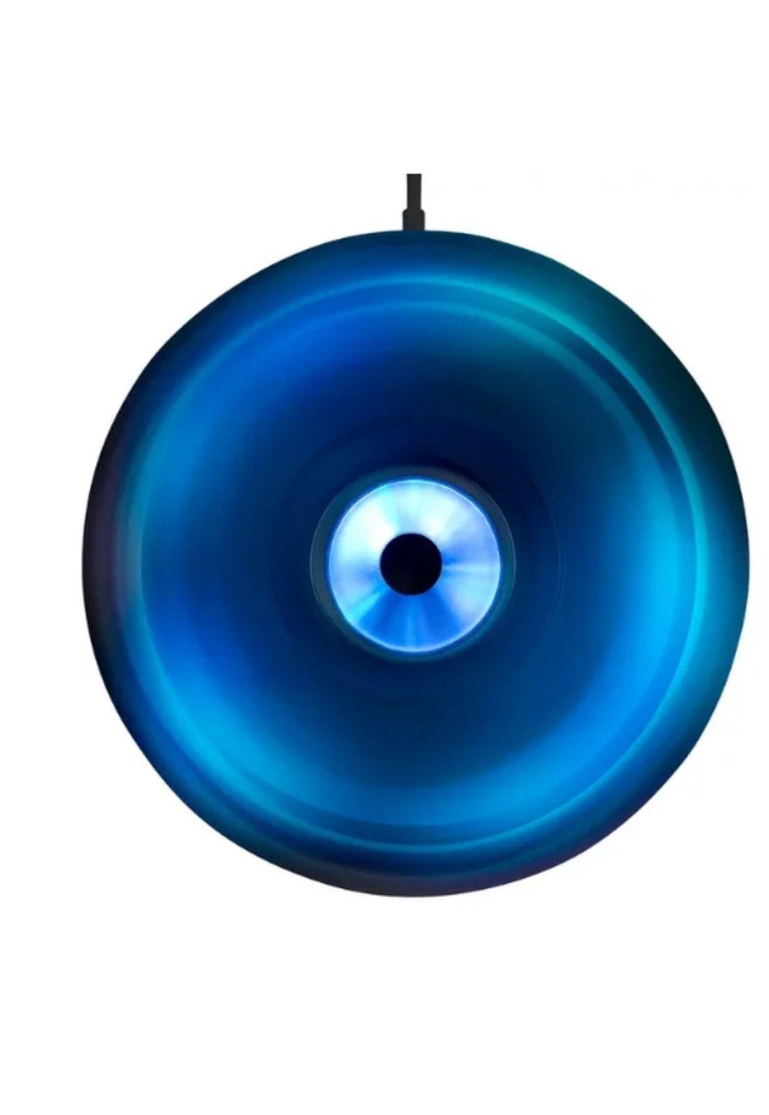 Parlante Harman Kardon Aura Studio 5 Bluetooth USB-C-2