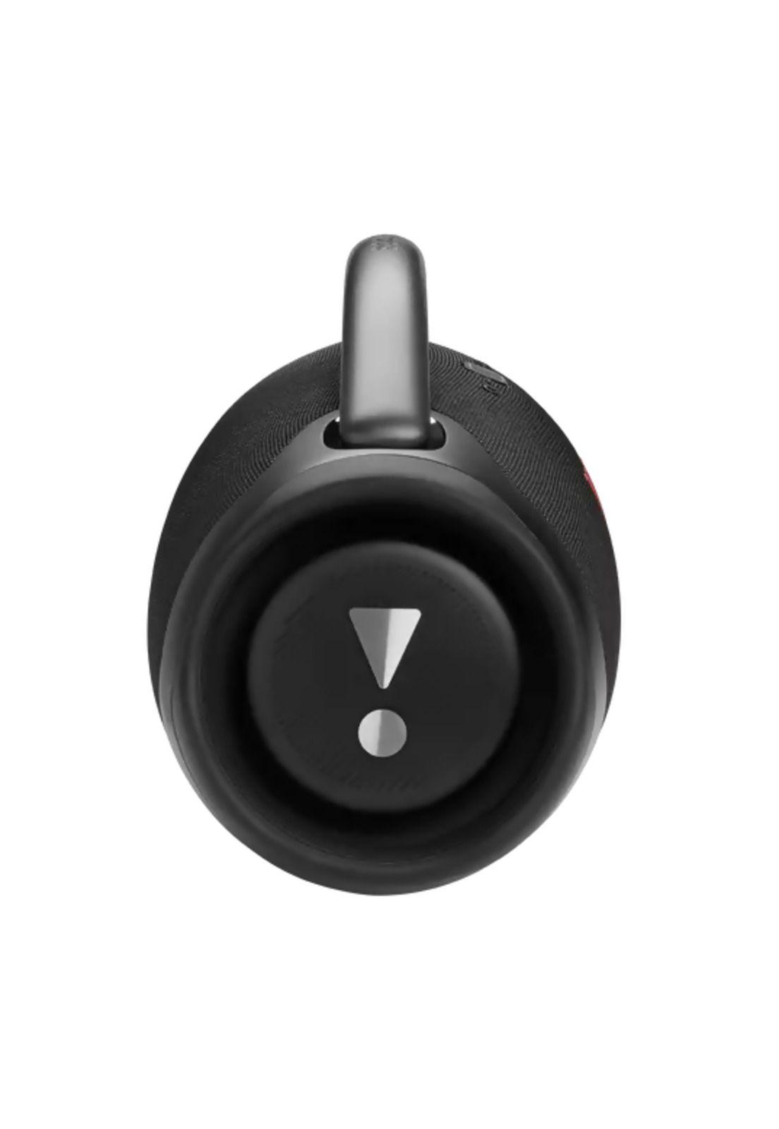 Parlante Bluetooth JBL Boombox 3 180W PartyBoost IP67 Negro-4