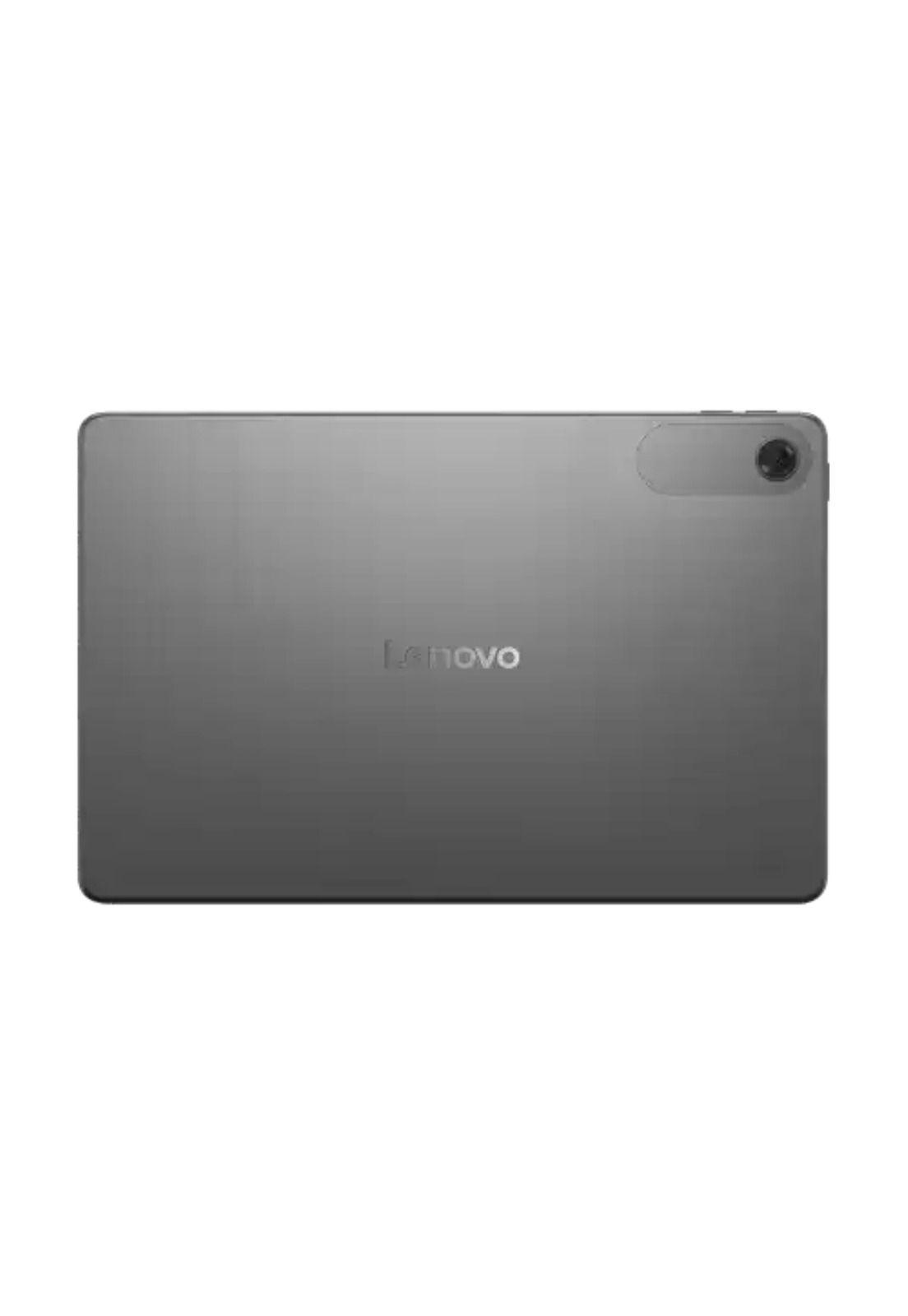 Tablet Lenovo 10" MediaTek Helio G85 4GB RAM 128GB-2