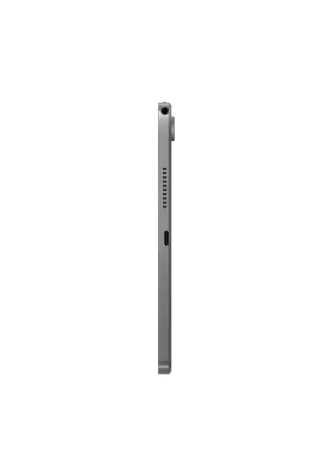 Tablet Lenovo 10" MediaTek Helio G85 4GB RAM 128GB-3