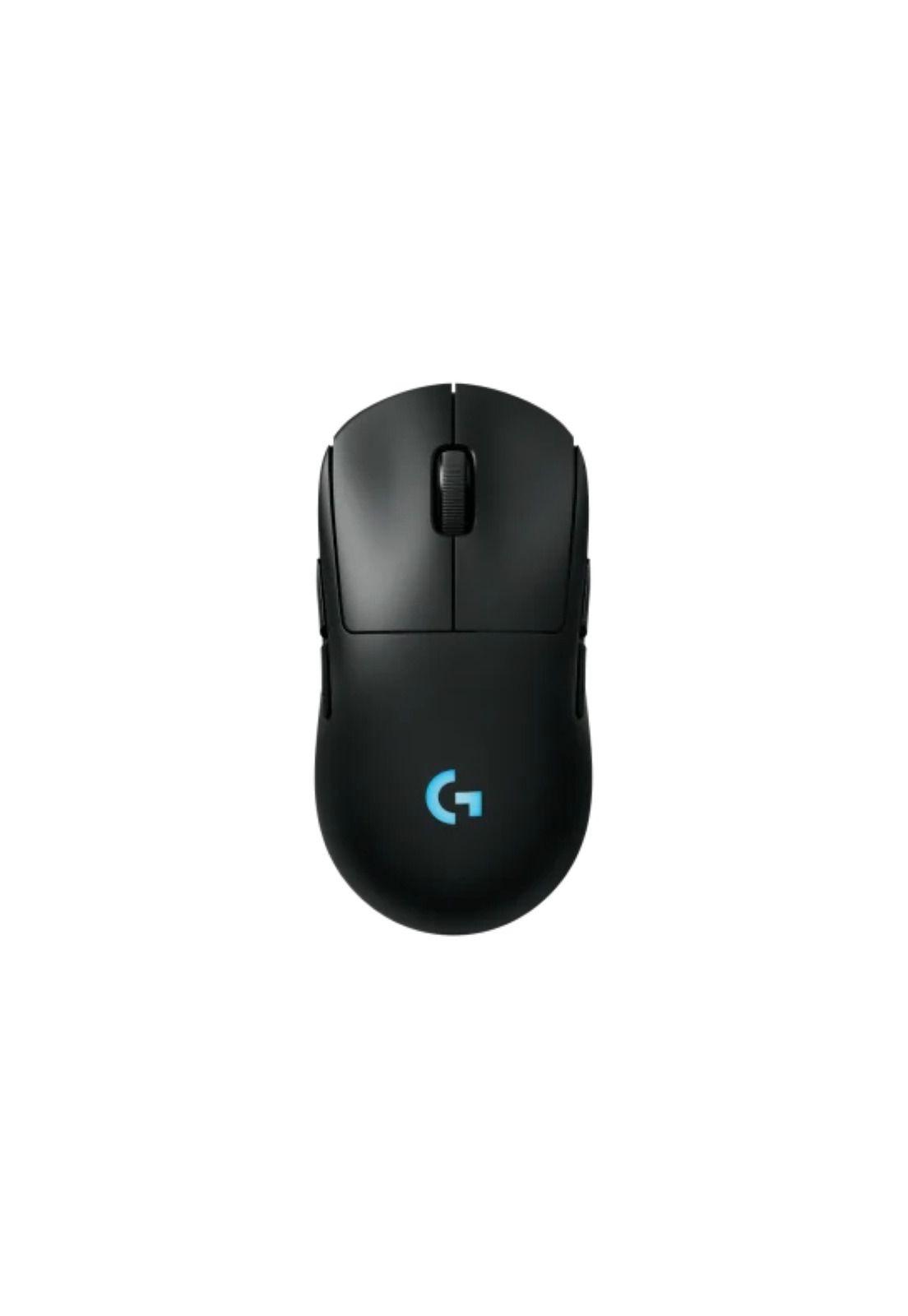 Mouse Gamer Logitech G PRO 2 LIGHTSPEED-0