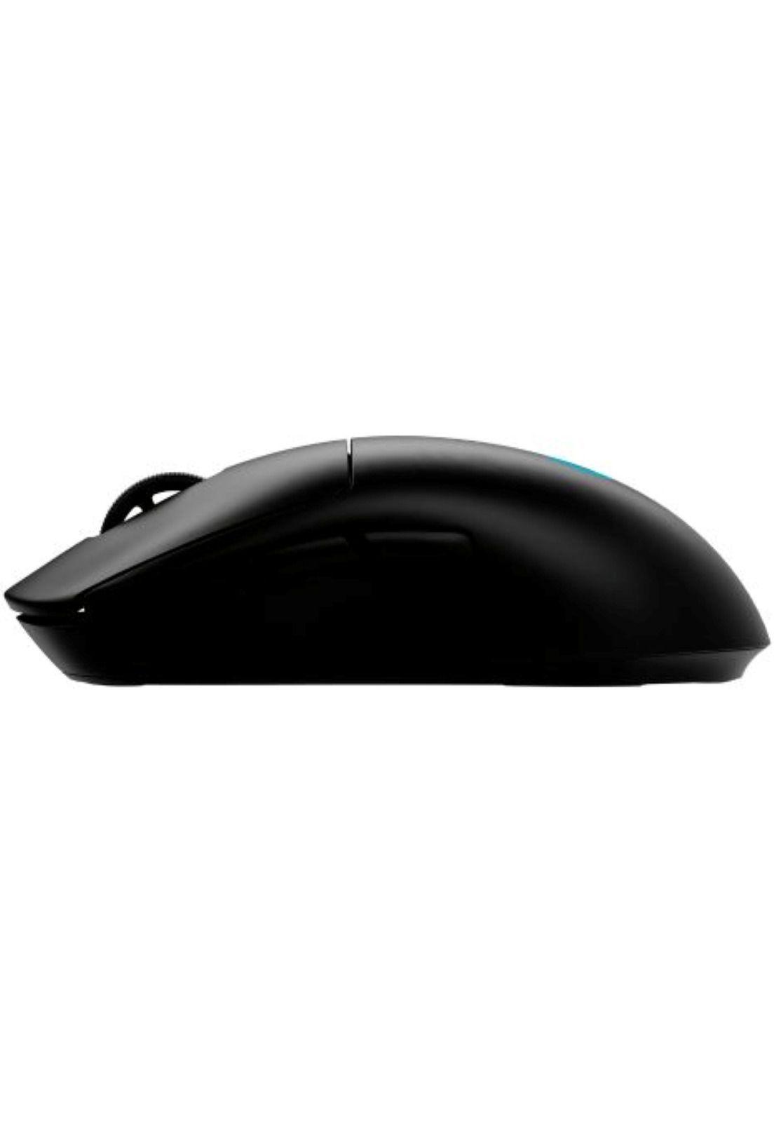 Mouse Gamer Logitech G PRO 2 LIGHTSPEED-2
