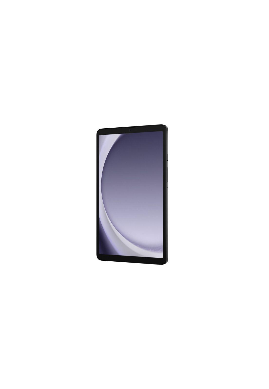 Samsung Galaxy Tab A9 8.7" OctaCore 4GB RAM 64GB-2