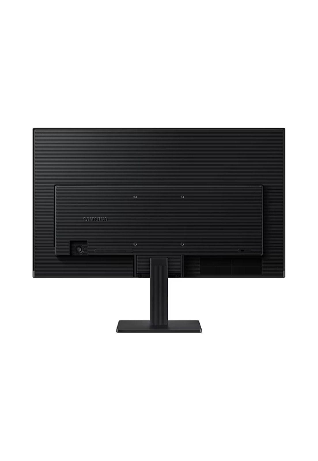 Monitor Samsung Essential S32GD 22" FHD 120Hz IPS-3
