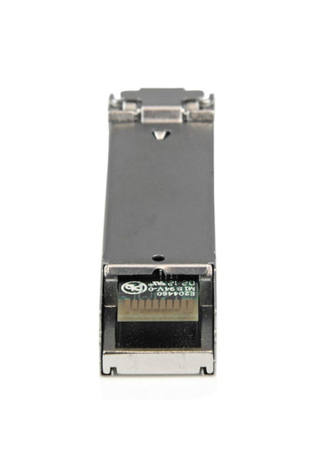 Módulo SFP Startech Compatible Cisco GLC-SX-MM 1000BASE-SX-1