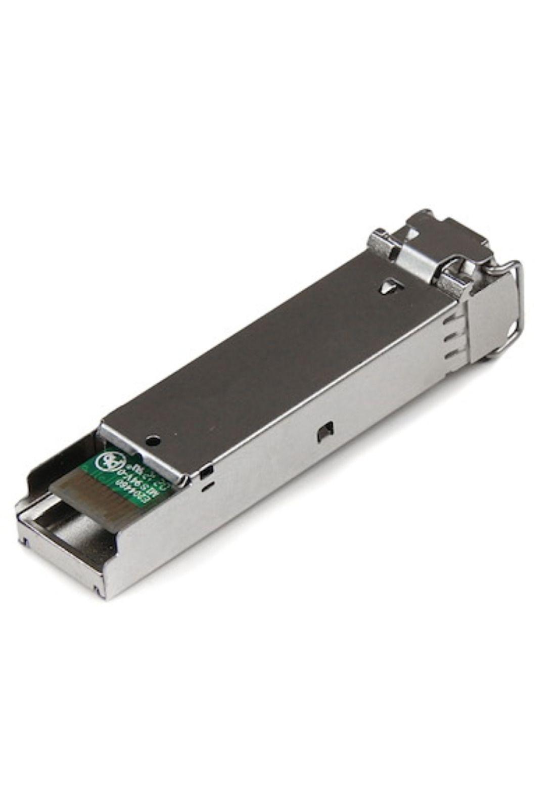 Módulo SFP Startech Compatible Cisco GLC-SX-MM 1000BASE-SX-3