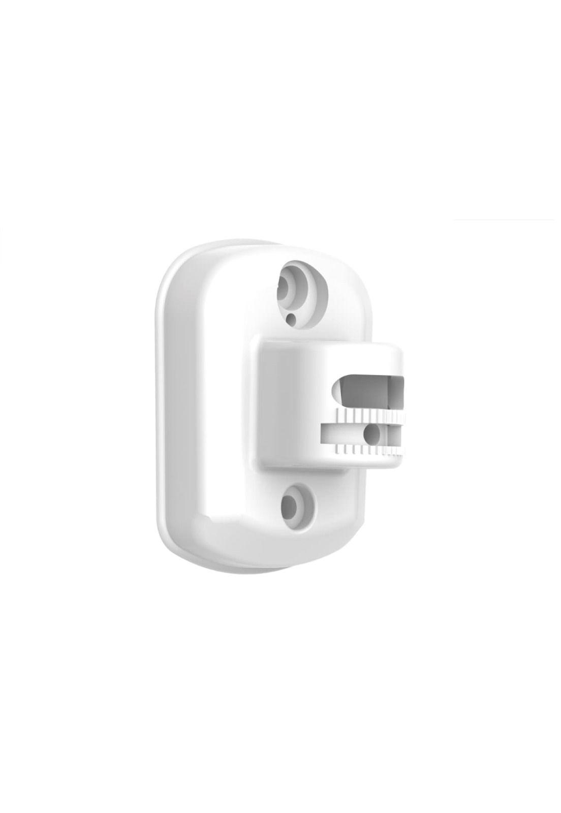 Soporte Hikvision Montaje de Pared Interior-2