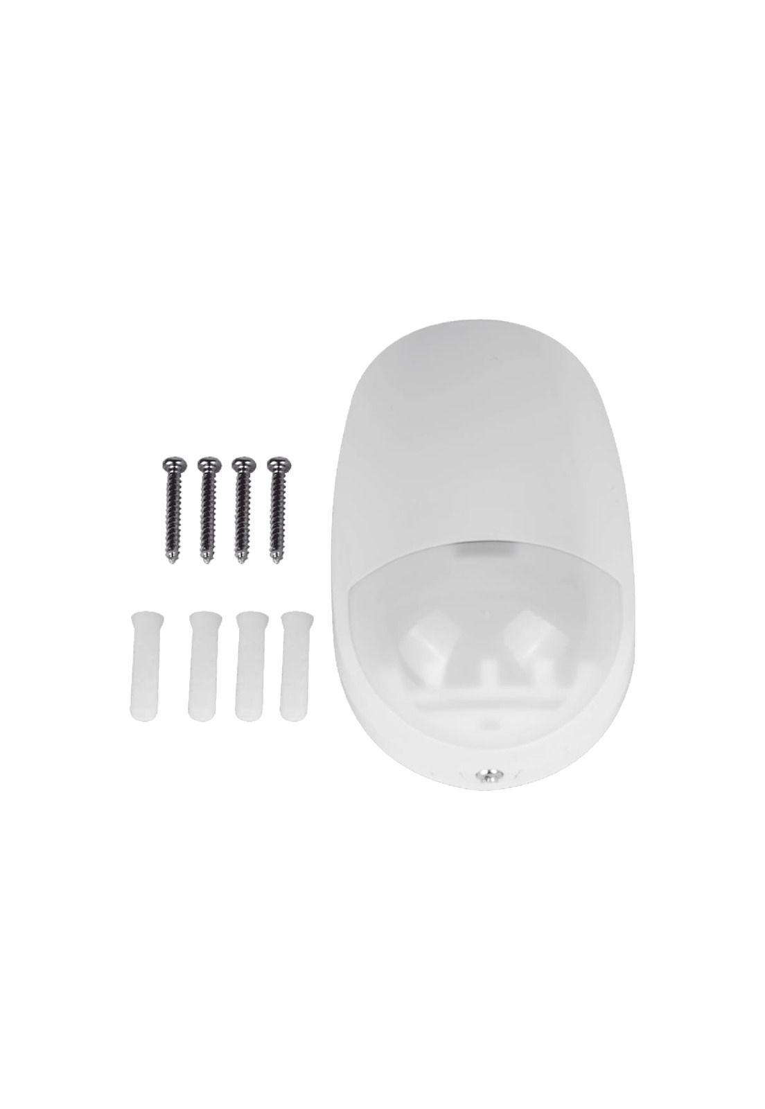 Detector Movimiento PIR Hikvision Inalámbrico para AXPRO 15m-2