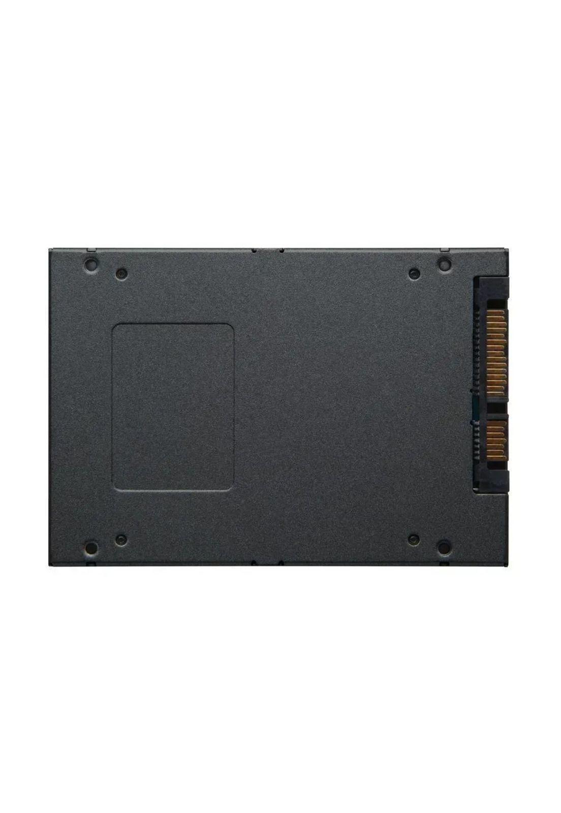 Disco Solido Ssd Kingston A400 240gb-2