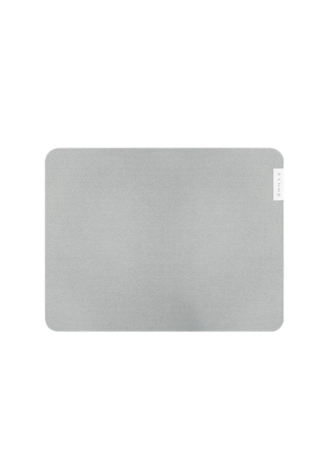 Mouse Pad Razer Pro Glide M 360 x 275 x 3mm-2