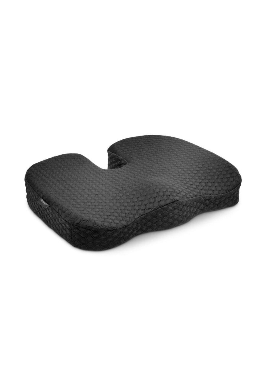 Cojín de Asiento Kensington  Premium Cool-Gel-0