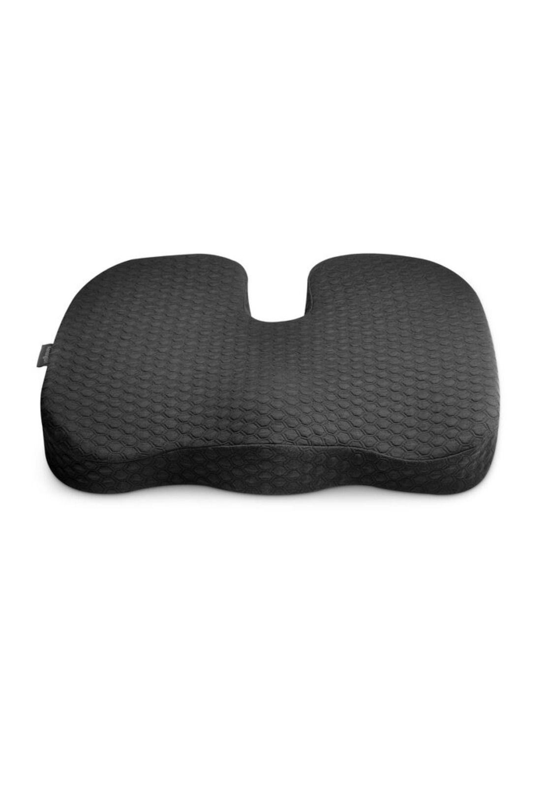 Cojín de Asiento Kensington  Premium Cool-Gel-1