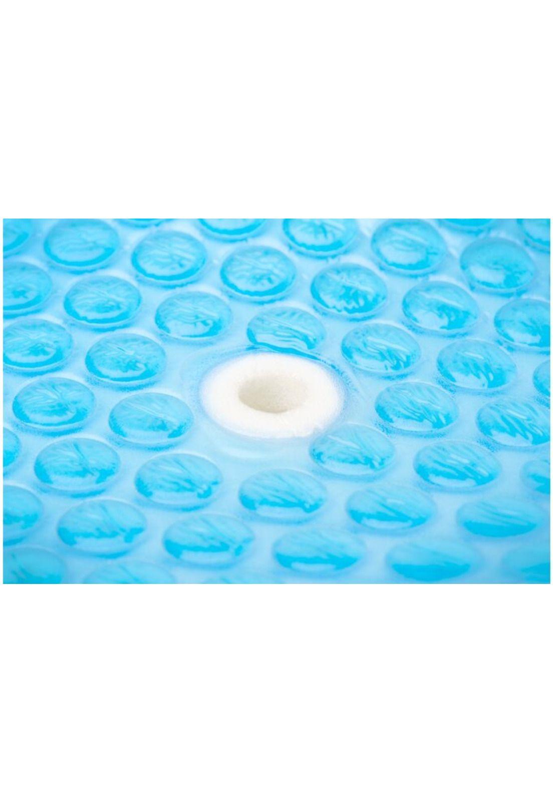 Cojín de Asiento Kensington  Premium Cool-Gel-5