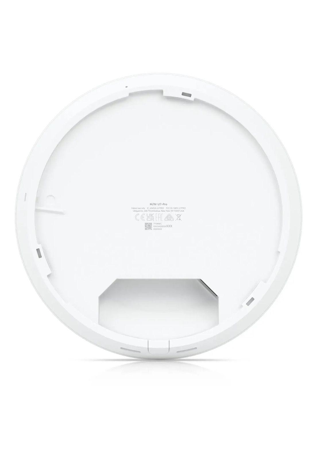 Punto de Acceso WiFi 7 Ubiquiti U7-Pro Access Point-1