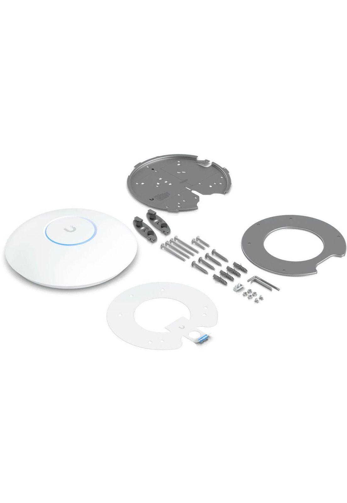Punto de Acceso WiFi 7 Ubiquiti U7-Pro Access Point-2