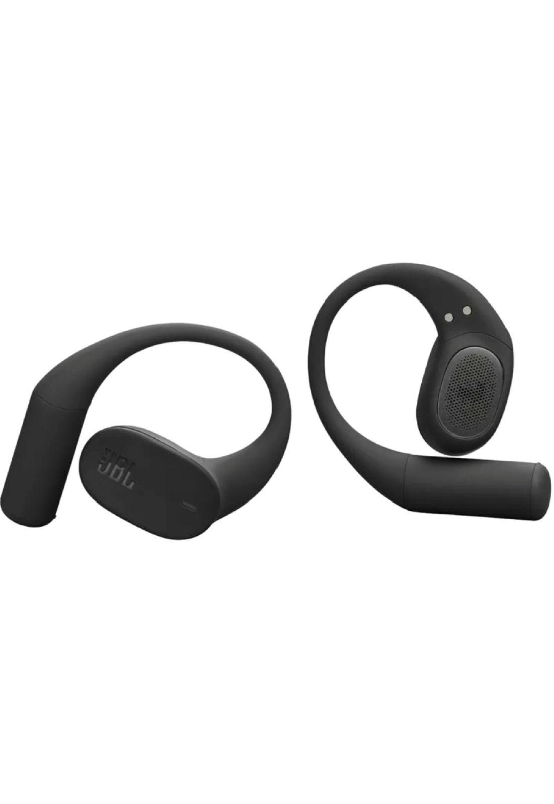 Audífonos JBL Sense Lite Open Ear TWS USB-C IP54 BT-2