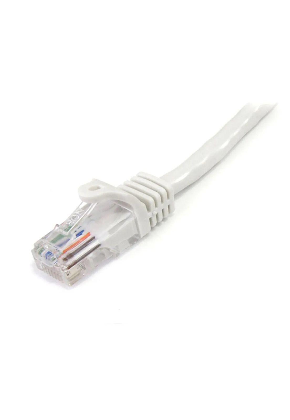 Cable Utp Cat 6 Rj45 Armado 50cm Ulink ULINK-2