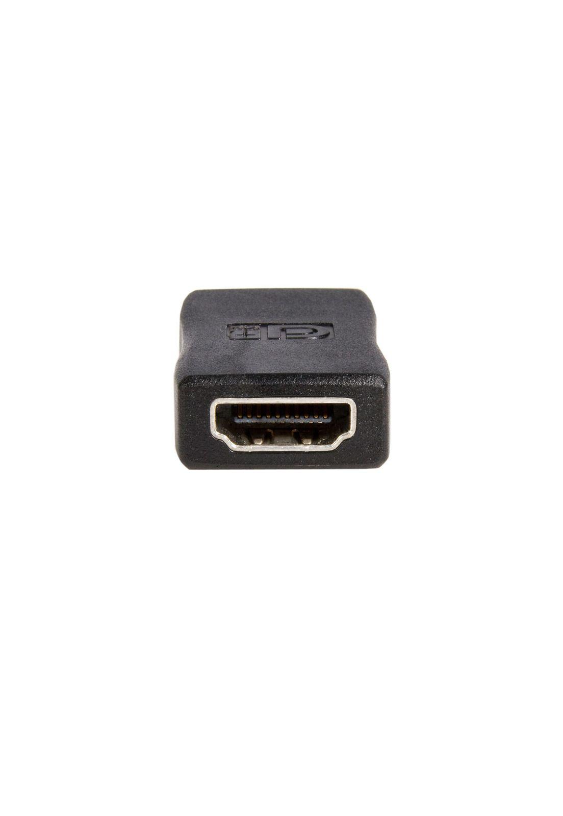 Adaptador Startech Displayport A Hdmi 1920x1200-1