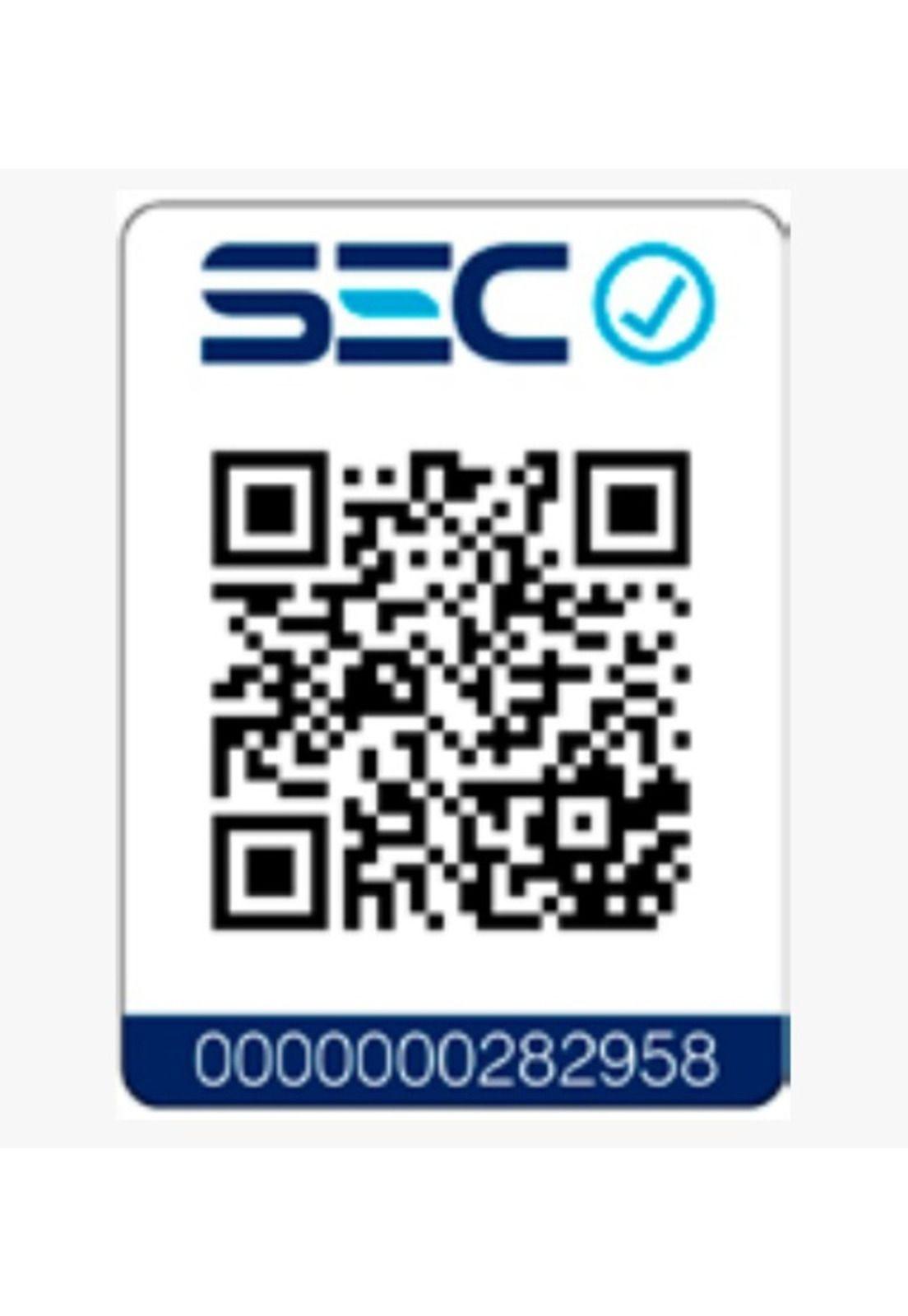 Extensión eléctrica 3 mts Philco 4 entradas blanco-3