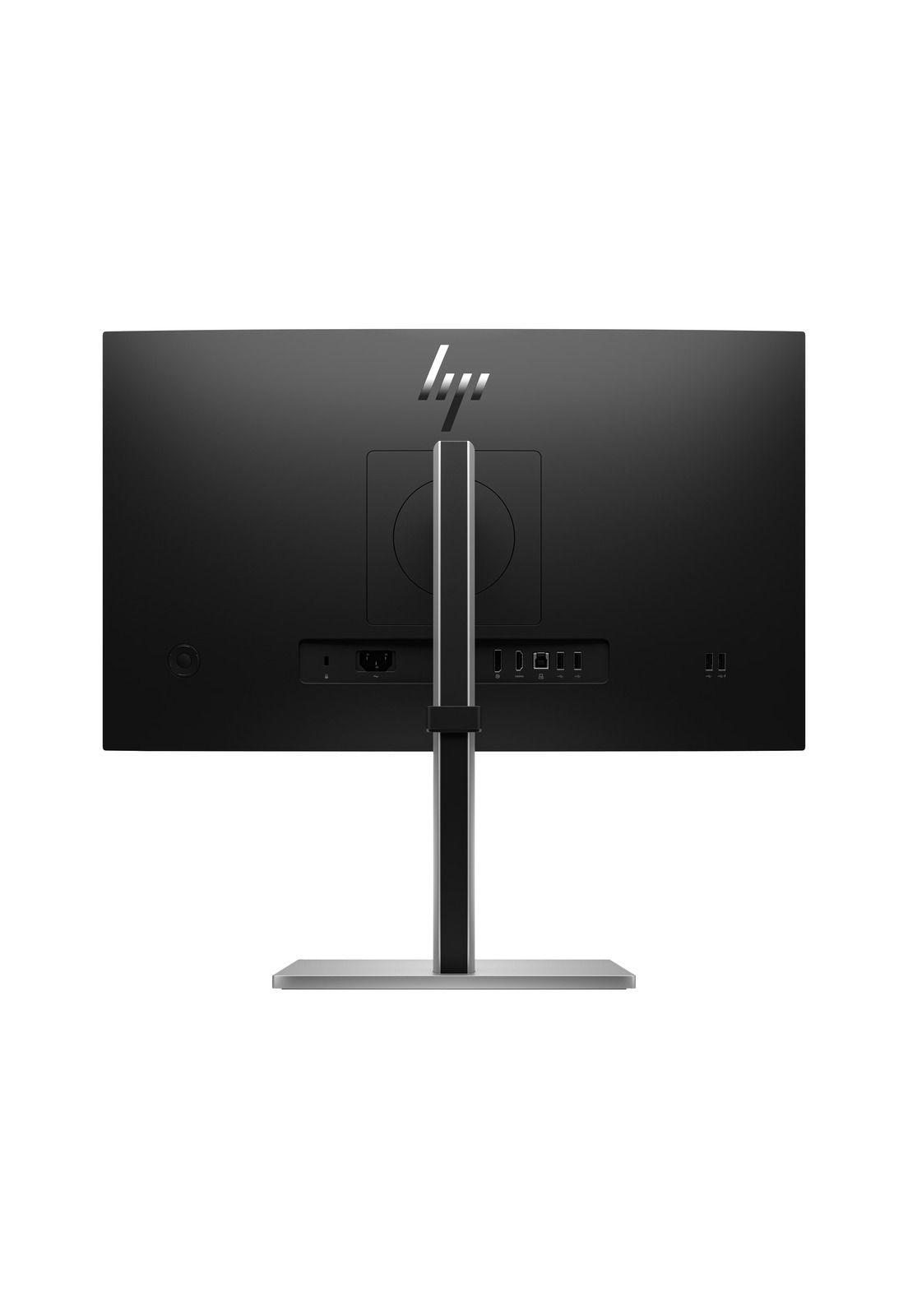 Monitor Touch HP E24t G5 23.8" FHD 5ms IPS-3