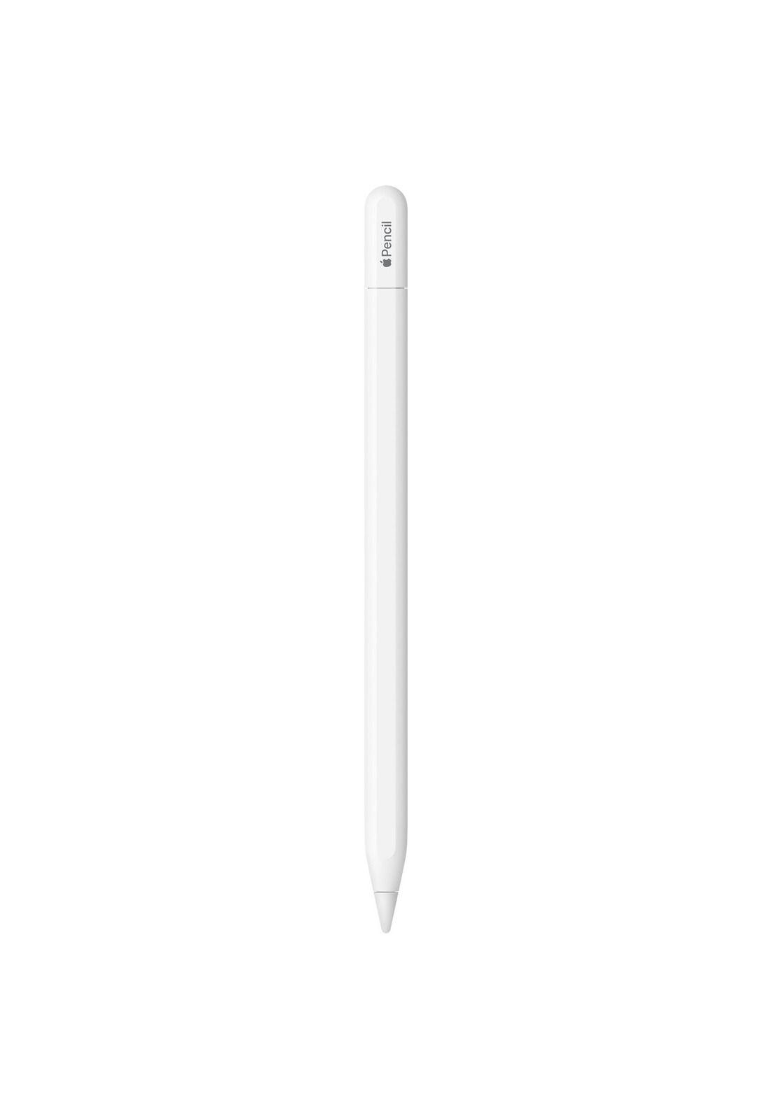 Apple Pencil USB-C para iPad MUWA3AM/A-2