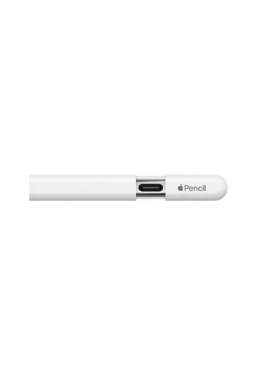 Apple Pencil USB-C para iPad MUWA3AM/A-3
