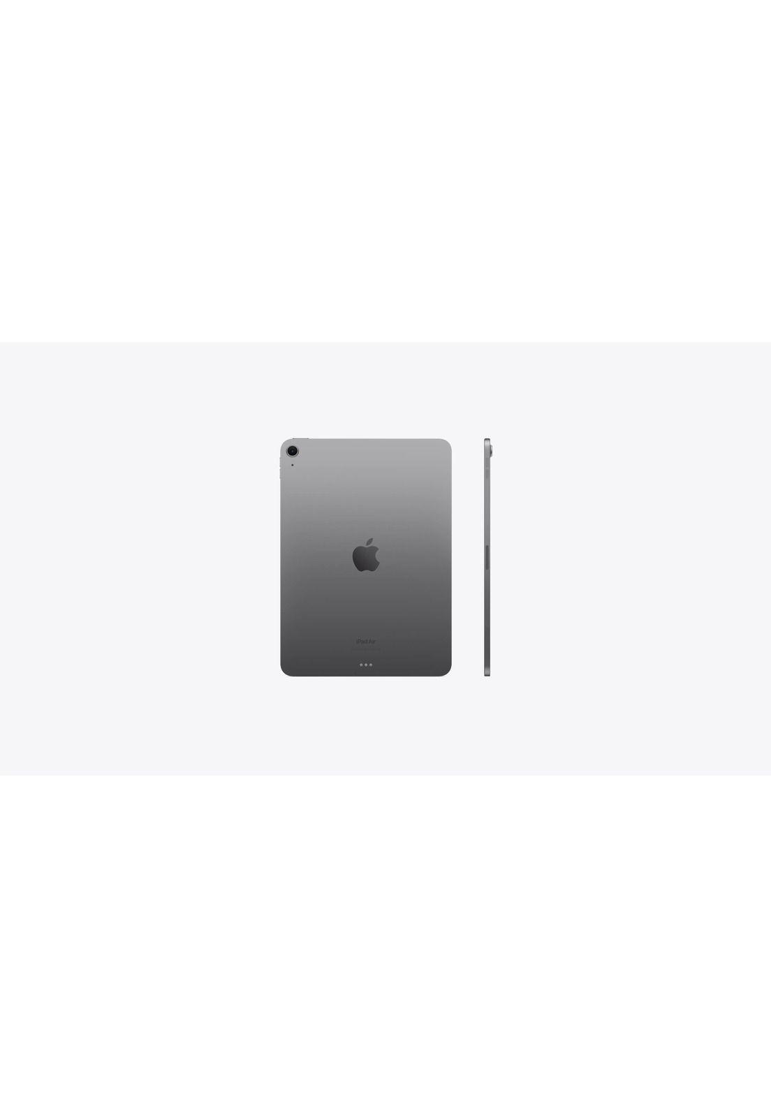 Apple iPad Air 11" M2 WIFI 128GB-2