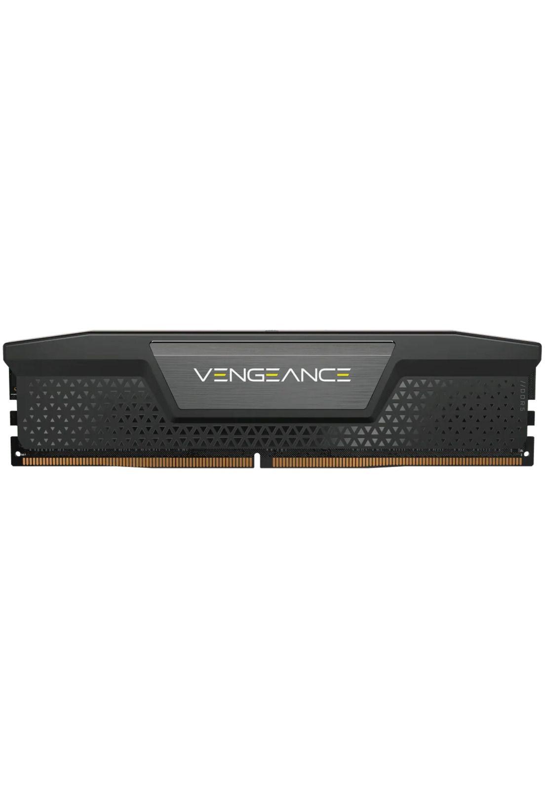 Memoria Ram Corsair VENGEANCE 32GB DDR5 5200MHz CL40 DIMM-0