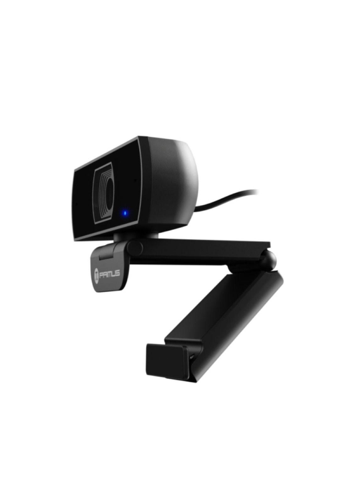 Webcam Primus VISUS1LS PWC-300 2K USB-1