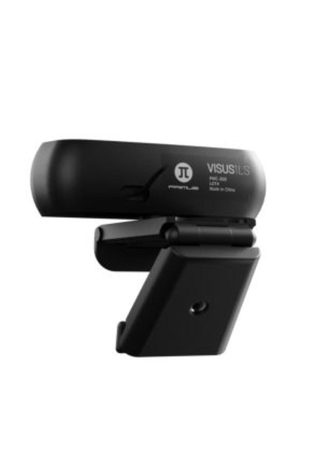 Webcam Primus VISUS1LS PWC-300 2K USB-2