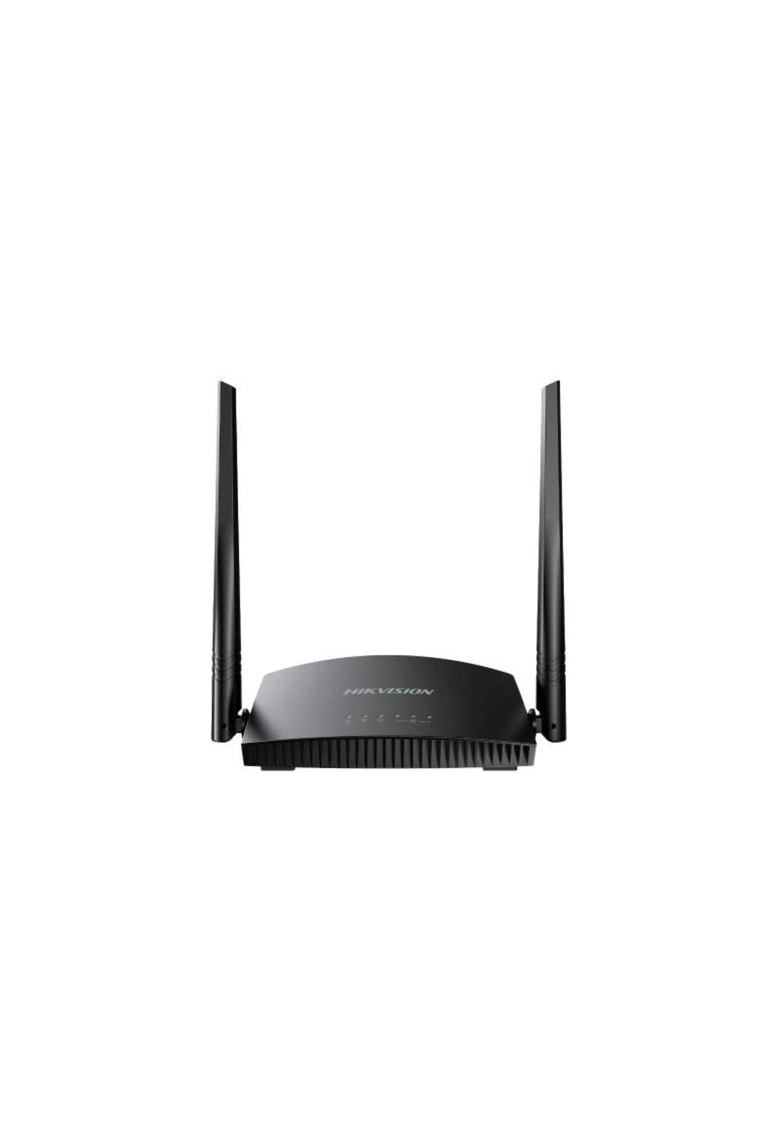 Router WIFI Hikvision DS-3WR4G3N 300Mbps 4G LTE-2