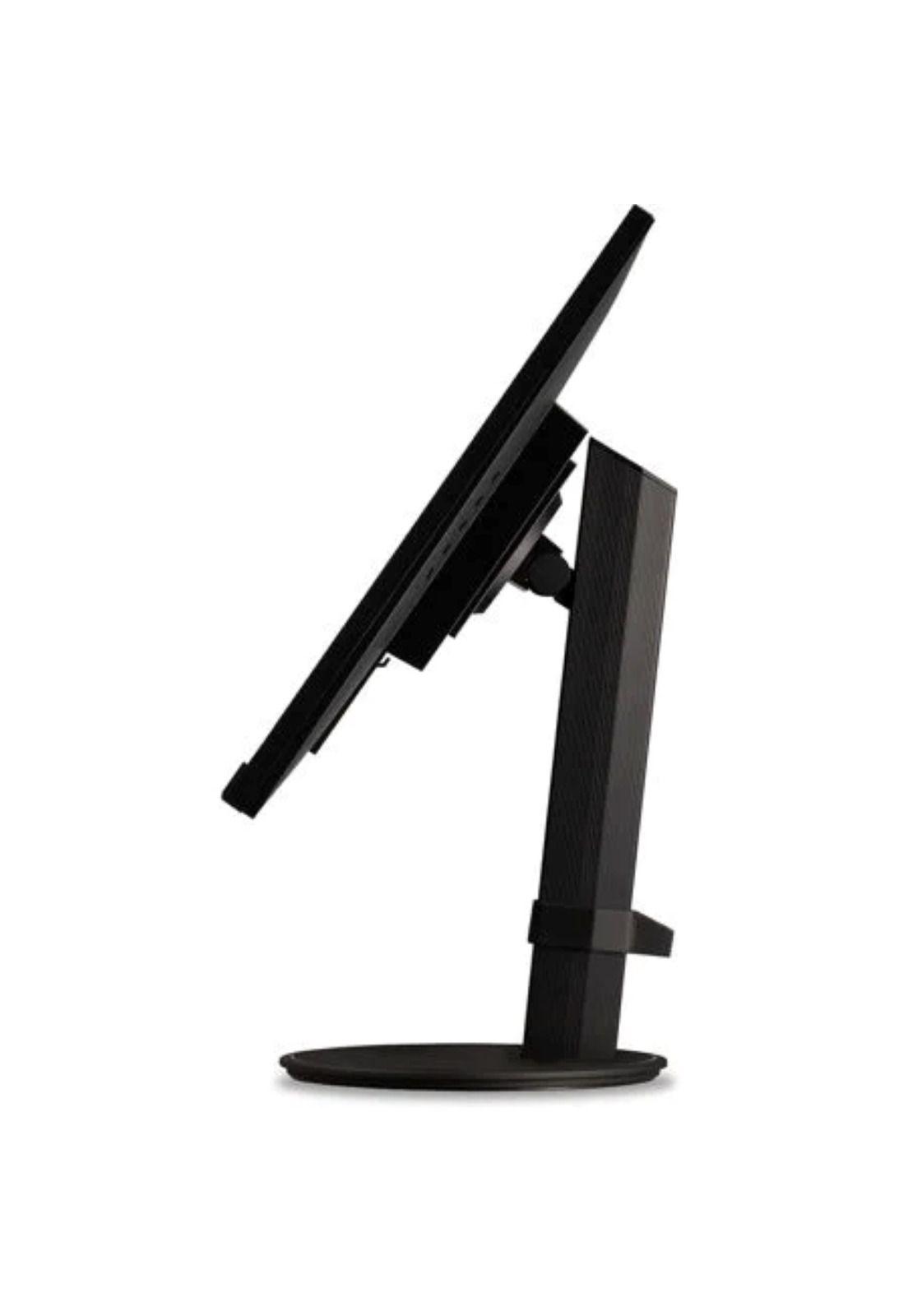Monitor ViewSonic VA2747-MHJ 27" FHD 5ms 100Hz-2