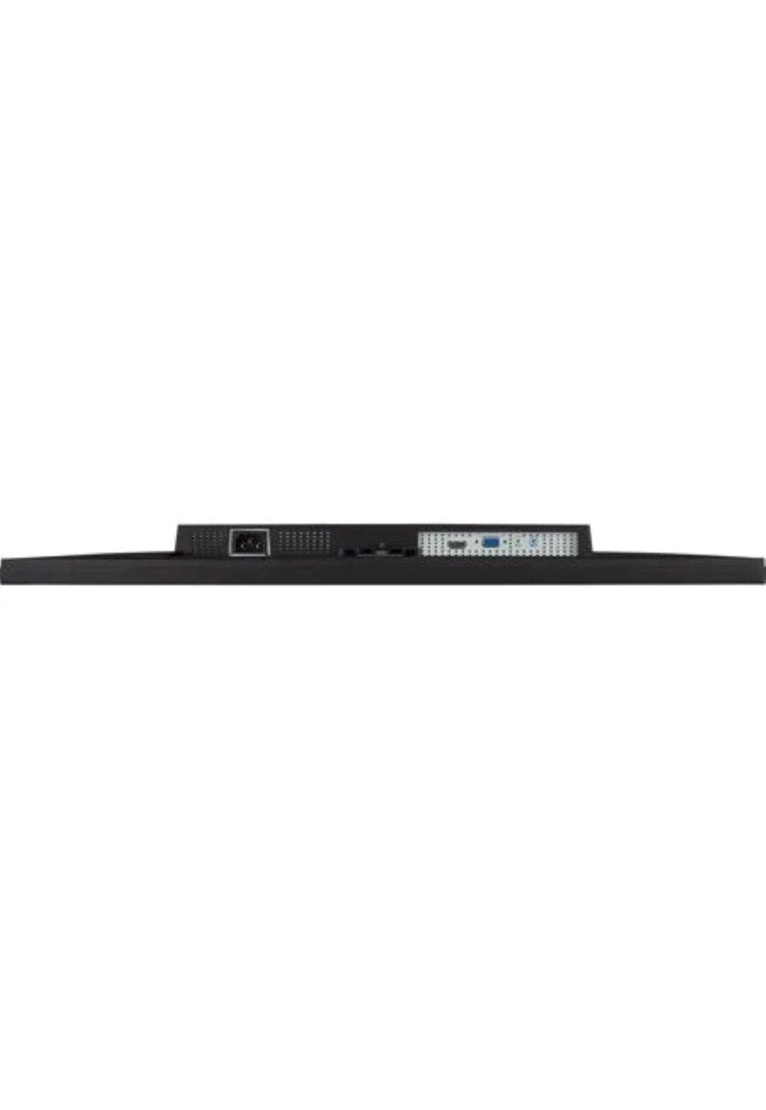 Monitor ViewSonic VA2747-MHJ 27" FHD 5ms 100Hz-5